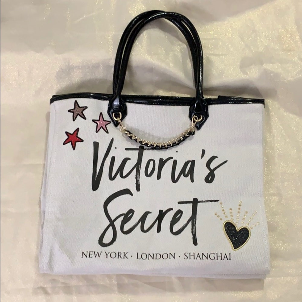 Victoria‘s Secret hand Bag